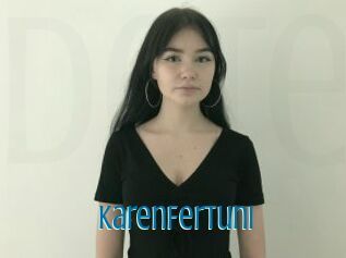 KarenFertuni