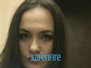 KarenFire