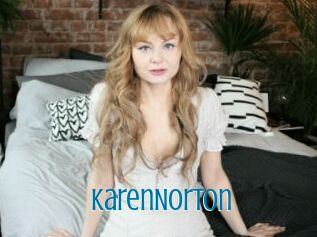 KarenNorton
