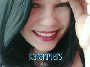 KarenPiers