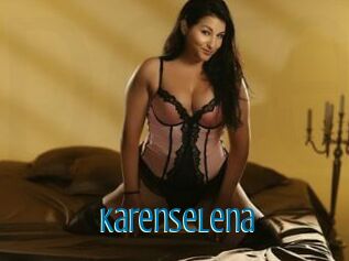 KarenSelena