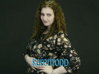 KarenTodd