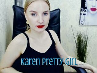 Karen_Pretty_Girl