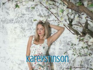 KareyStinson