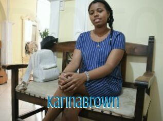 KarinaBrown