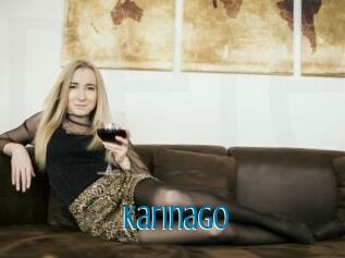KarinaGo