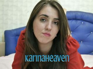 KarinaHeaven