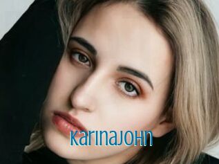 KarinaJohn