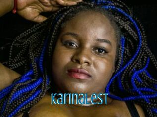 KarinaLest