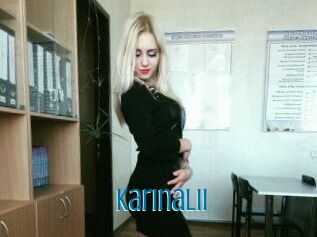 KarinaLii