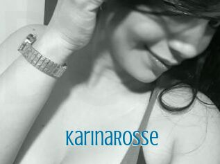KarinaRosse