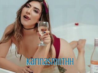 KarinaSmiithh