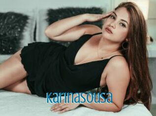 KarinaSousa