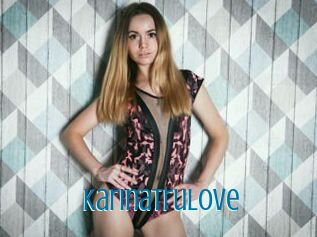 KarinaTruLove