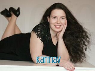 KarinaV