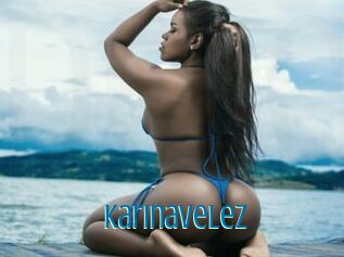 KarinaVelez