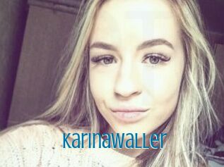KarinaWaller