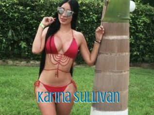 Karina_Sullivan