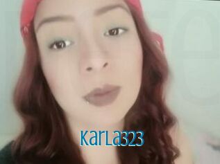Karla323