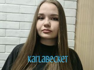 KarlaBecket