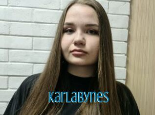 KarlaBynes