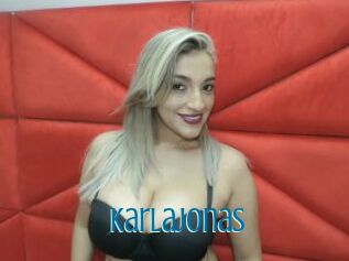 KarlaJonas
