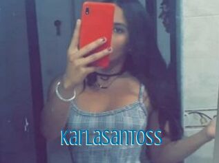 KarlaSantoss