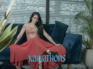 KarlaThons