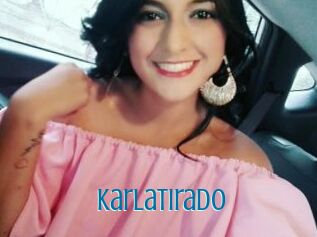 KarlaTirado