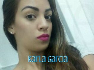 Karla_Garcia