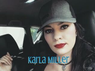 Karla_Miller