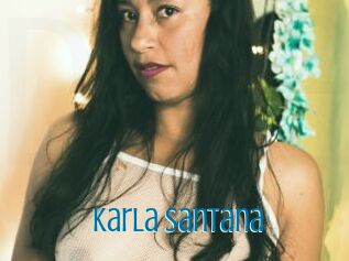 Karla_Santana