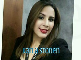 Karla_Stonen