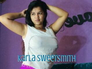 Karla_sweetSmith