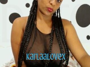 KarlaaLovex
