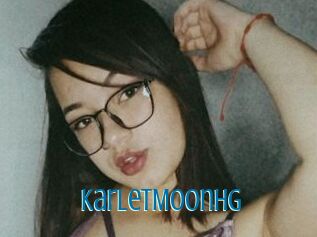KarletMoonHg