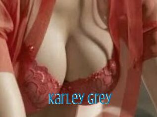 Karley_Grey