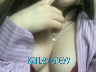 Karley_Greyy