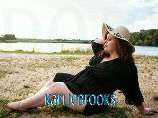 KarlieBrooks