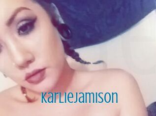 KarlieJamison