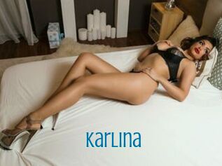 Karlina