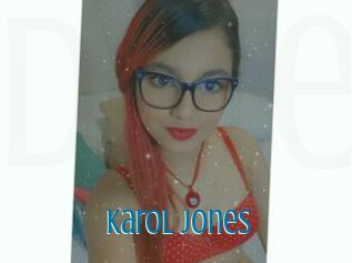 Karol_Jones