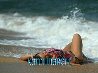 KarolinaBell