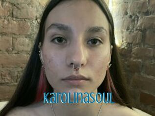 KarolinaSoul