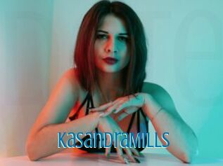 KasandraMills
