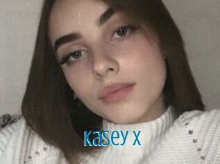 Kasey_x