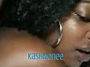 KashMonee