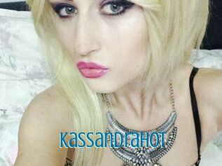 KassandraHot