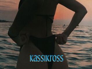 KassiKross