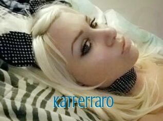 KatFerraro
